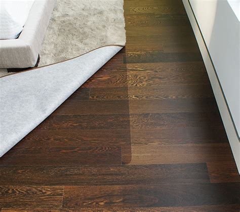 Dont Let Summer Sun Fade Your Hardwood Floors Try These Tips Today