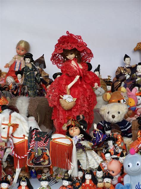 图片素材 狂欢 日本 玩具 娃娃 节 1932x2576 1389748 素材中国 高清壁纸 Pxhere摄影图库
