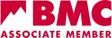 Use Of The Bmc Logo