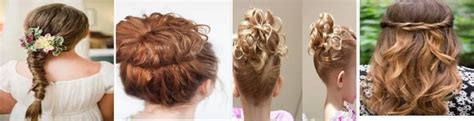 Attending a wedding soon or have multiple special events lined up on the horizon? easy do it yourself hairstyles for wedding guests