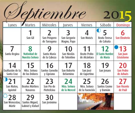 Arriba 91 Foto Calendario Con Nombres De Santos 2022 El último