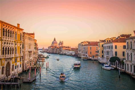 Is Venice Worth Visiting 10 Things You Should Know