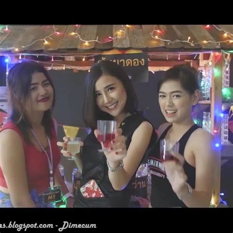 Thai Club Bitches Pmv Compilation By Dimecum Trailer Xhamster