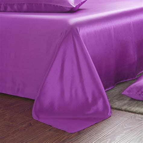 Clean Silk Pillowcases Regularly To Prevent Breakouts Pandasilk