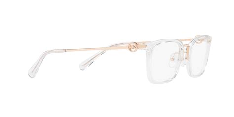 michael kors captiva 4054 eyeglasses shadieware