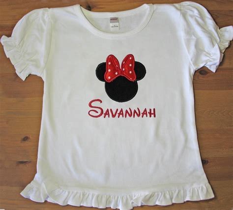 Check spelling or type a new query. T-shirt printing and Embroidery Services