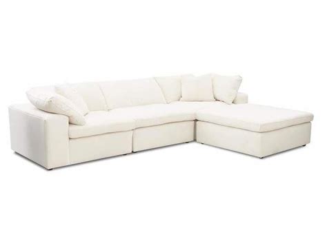 Meet the sectional sofas of your dreams at value city furniture—the perfect addition to your living room furniture. 16 Top Sectional Sofas Living Room Under 600 Sectional ...