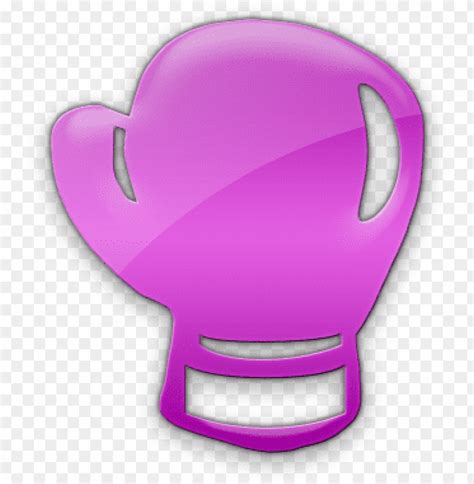 Boxing Gloves Clipart Pink Images Gloves And Descriptions Nightuplifecom