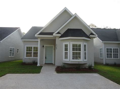 If you upsized to an average priced thomasville 2 bedroom apartment, you would pay 8% more per month. Apartments for Rent in Thomasville, GA | ForRent.com
