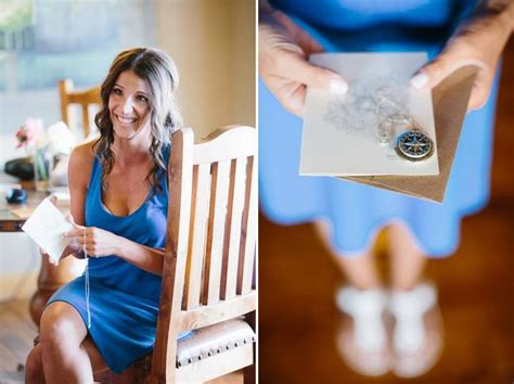 Bree from the indigo bride helped rachel and ryan plan the perfect brasada ranch wedding. Brasada Ranch Wedding Photography - Bend Wedding Photographer