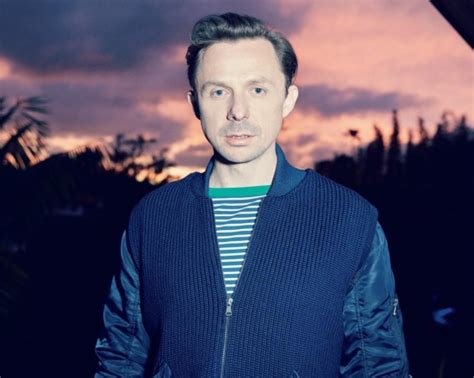 Martin solveig tabs, chords, guitar, bass, ukulele chords, power tabs and guitar pro tabs including hello, jealousy, the night out, hey now, rocking music. Martin Solveig Bio, Wiki, Age, Wife, Children, Net Worth, Height, Parents, Nationality, Albums ...