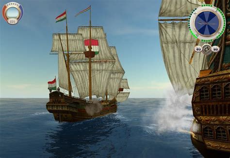 4 antiguos juegos para pc urgencias vuelta comprar videojuegos. Video / Trailer: Age of Pirates Movie | MegaGames
