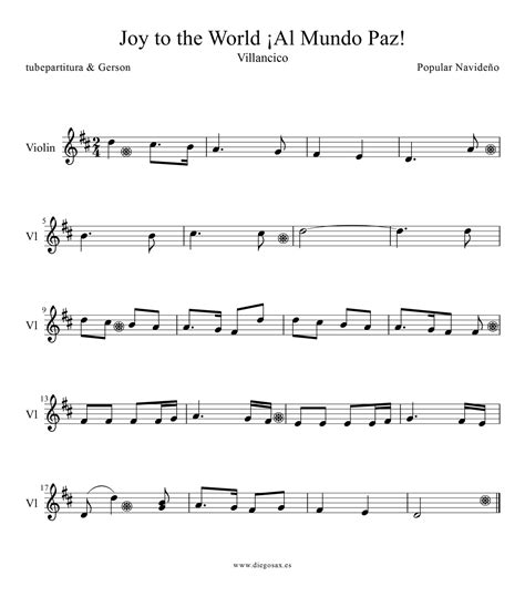 Use this sheet for your own personal use completely free. Easy Viola Sheet Music Popular Songs - tubescore danny boy ...