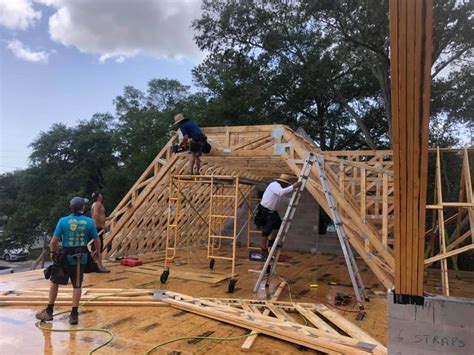 1604 burry circle drive crest hill, il 60403. Slade Builders Inc - 18 Photos - Product/Service
