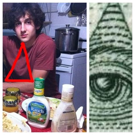 Stop The Illuminati On Twitter Breaking Dzhokhar Tsarnaev Has Been
