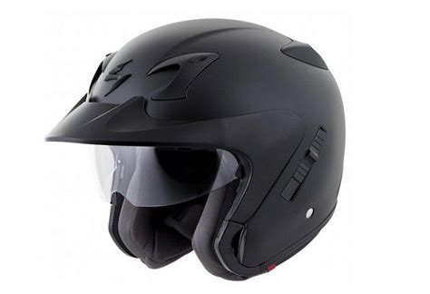 Bluefire motorcycle alarm is one of the best security alarm kits in the market if you are a proud owner of a motorcycle from yamaha, honda, suzuki and all other leading also, the bluefire motorcycle safety alarm is pretty easy to install. Scorpion EXO CT220 Street Motorcycle Helmet Review