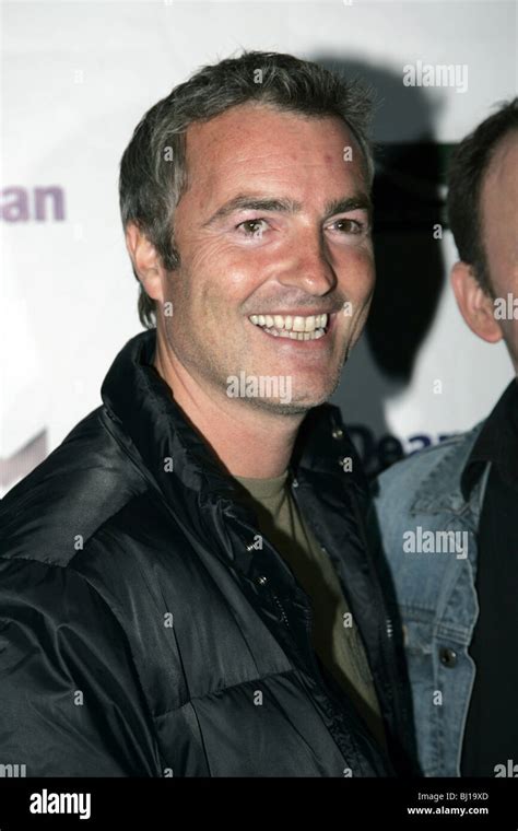 Nick Berry Actor Hi Res Stock Photography And Images Alamy