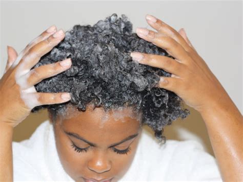 In short, we can say that it the best co wash for wavy hair that contains all the essential oils necessary for hair growth. The *new* conditioner-only trend is just how natural ...