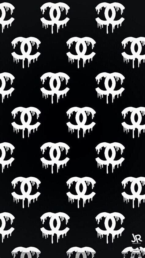 Musically tiktok app yellow aesthetic logo tumblrstickers aesthetic tik tok logo hd png download kindpng. http://weheartit.com/entry/171804166 | Chanel wallpapers ...