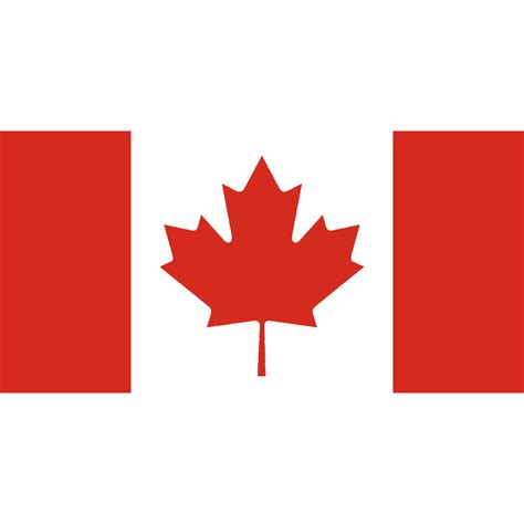 Canada has seven national hockey teams (montreal, toronto, vancouver, edmonton, calgary, winnipeg and ottawa). Team Canada - Leaguepedia | League of Legends Esports Wiki