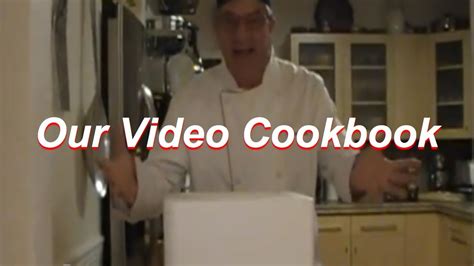 May 30, 2021 · ground turkey will take to defrost is about one day that is 24 hours in the refrigerator, and give us the best quality as it involves defrosting the ground turkey at a room temperature. How to defrost a Turkey Correctly Technique | Our Video ...