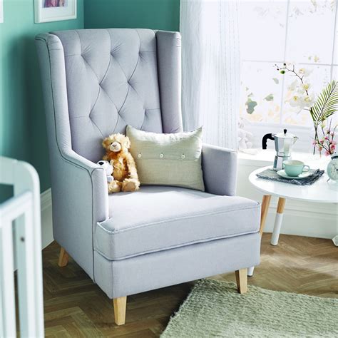 Aldi rocking chair proves so popular, it's gone in 60 seconds! | Ideal Home