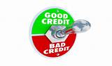 Pictures of What Is A Good Credit Score To Purchase A Home