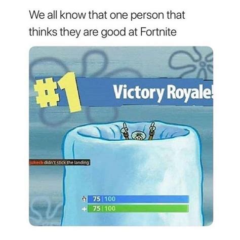 Minecraft Vs Fortnite Memes Funny Gaming Memes Fortnite Relatable Meme