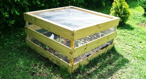 23 Ingenious Diy Compost Bin Ideas