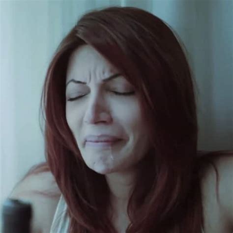 check out stills from shama sikander s explicit short film ‘sexaholic