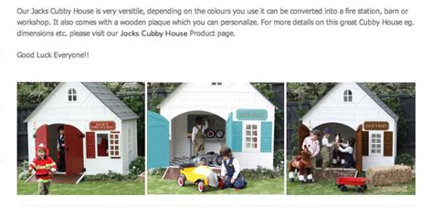 Win An Amazing Hip Kids Jack Cubby Rrp 999 Mumslounge