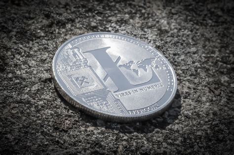 — yassine elmandjra (@yassineark) february 19, 2020. Crypto Analyst Says Litecoin Breaking Out, Explains Why It ...