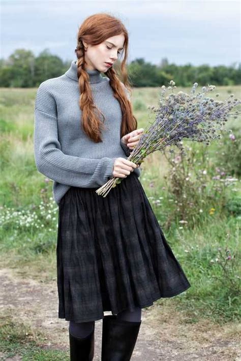 Wind In The Willows An Inspo Album Scottish Fashion Country Fashion Fashion
