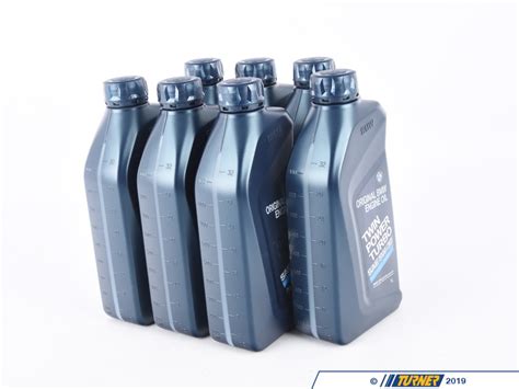 A forum community dedicated to bmw owners and enthusiasts. 11428507683KT3 - Genuine BMW Genuine BMW Oil Change Kit/Inspection I - F10 535d 535d xDrive, F02 ...