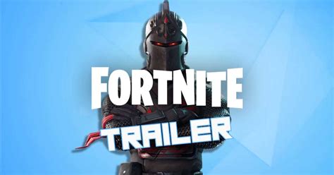 We'll keep this post updated as epic add more exotics to fortnite season 6. Fortnite Chapter 2 Season 3 Trailer - What to expect when ...