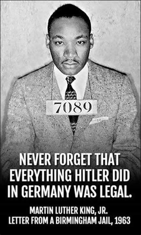 Well we take the 95 and get off at mlk and take that till las vegas boulevard. SCOTUS Tweet and Addendum to Selected Scholars and to all ...