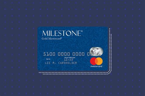 Enter your username and password. Milestone Gold Mastercard Review
