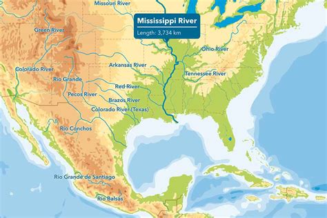 We did not find results for: Maps of our World - The geography quiz for iPhone and iPad