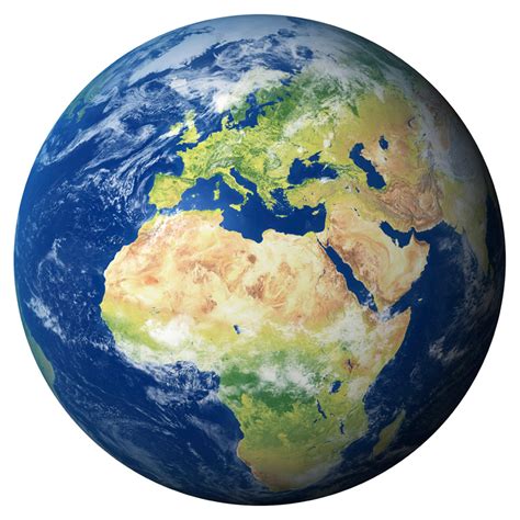 Planet Earth Free Png Image Png Arts