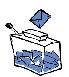 This website is a high quality, free and simple animated gif avatar (moving pictures) collection, put together for usage on online forums. gifs vote