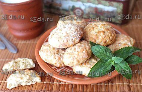 Пять веселых плавленных сырков диета Печенье из плавленных сырков - пошаговый фоторецепт Печенье из плавленных сырков - пошаговый фоторецепт Пять веселых плавленных сырков диета