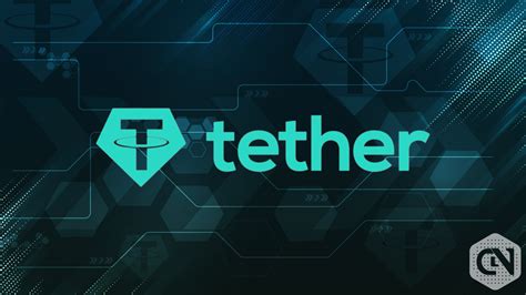 Crypto market capitalization prediction : Tether (USDT) Price Prediction: Tether's Market ...