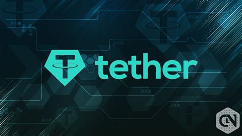 Week of may 17th 2021. Tether (USDT) Price Prediction: Tether's Market ...