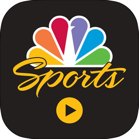 Nbc sports predictor is designed to enhance your nbc sports viewing experience. NBC Announces It Will Stream Super Bowl XLIX Free Without ...