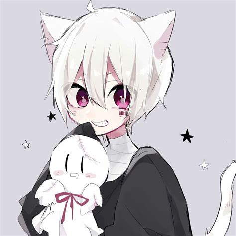 Such as png, jpg, animated gifs, pic art, logo, black and white, transparent, etc about drone. Neko Boy Wallpapers - Wallpaper Cave