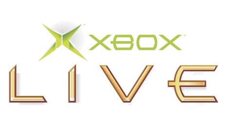 Jul 05, 2020 · xbox live doesn't have a dedicated website, as all microsoft services fall under your microsoft account. How to Cancel Your Xbox Live Subscription