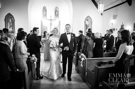 Happily ever after begins at the woodlands country club. Highlands Country Club Wedding Photography | Elegant ...