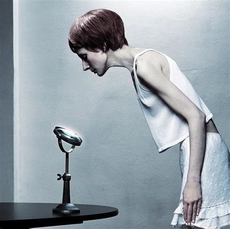Leczenie anoreksji jakie są sposoby Co jest ważne TVN Zdrowie