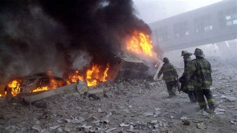 In the early days, nascar drivers had to race on a variety of. 9/11 toll still grows: 16,000 Ground Zero responders who ...