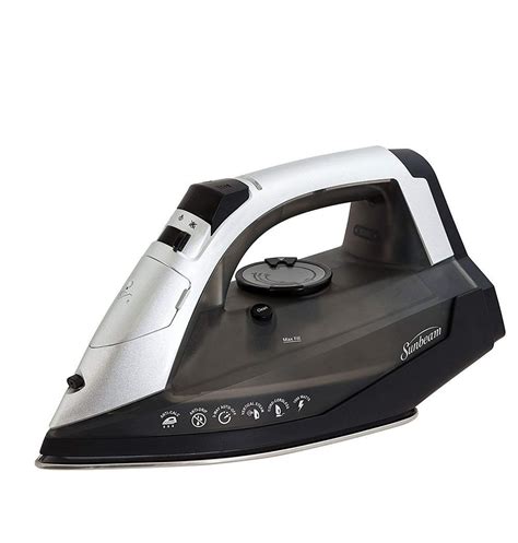 5 Best Cordless Irons to Buy in 2019, According to Cleaning Experts ...
